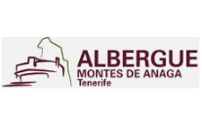 Albergue Montes de Anaga