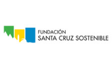 Fundación Santa Cruz Sostenible