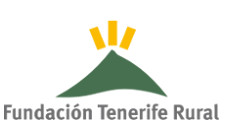 Fundación Tenerife Rural