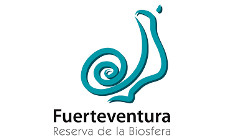 Reserva de la Biosfera Fuerteventura