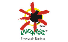 Reserva de la Biosfera Lanzarote