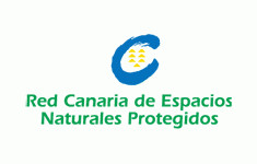 Red Canaria de Espacios Naturales Protegidos