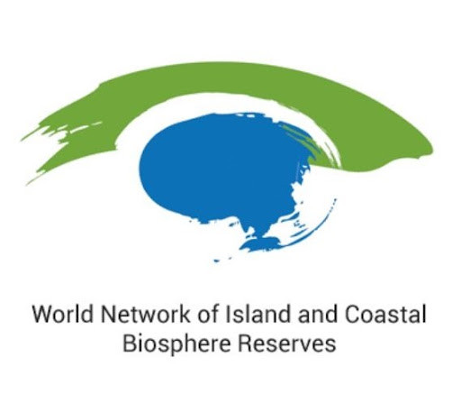 Red Mundial de Reservas de la Biosfera Insulares y Costeras