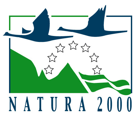 Red Ecológica Europea Natura 2000