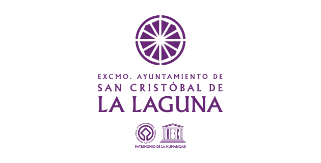 Bando municipal Ayuntamiento de San Cristóbal de La Laguna