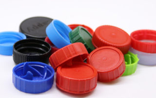 Tegueste intercambiará tapones de plástico por huevos para concienciar sobre la importancia del reciclaje