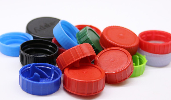 Tegueste intercambiará tapones de plástico por huevos para concienciar sobre la importancia del reciclaje