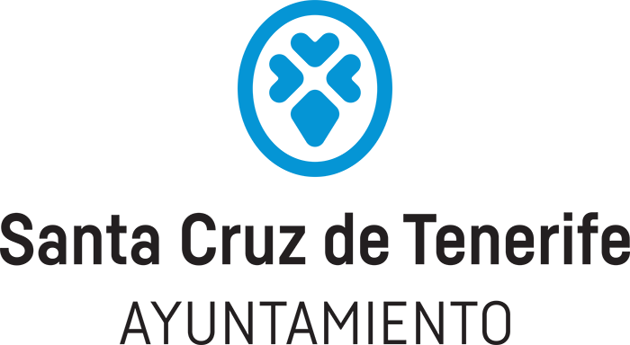 Logo Ayto SC