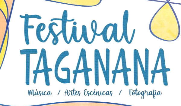Mañana se celebra la primera edición del Festival Taganana