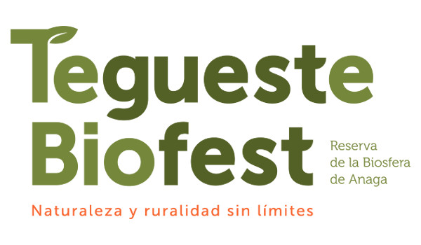 Tegueste Biofest promociona los valores naturales y etnográficos del Macizo de Anaga