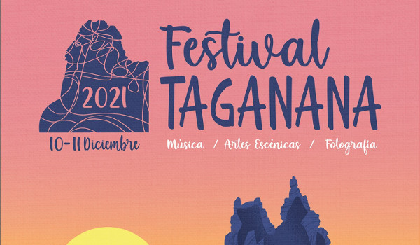Festival Taganana propone dos jornadas cargadas de talento canario el fin de semana