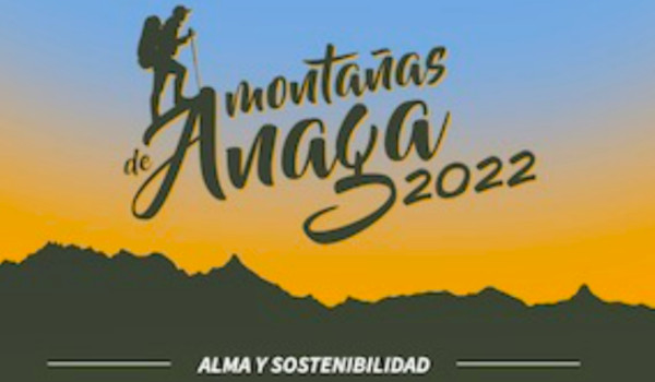 La Laguna retoma el programa ‘Montañas de Anaga’ poniendo el foco en la sostenibilidad como valor principal de los caseríos
