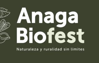 Anaga Biofest