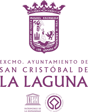 Logo Ayto LL